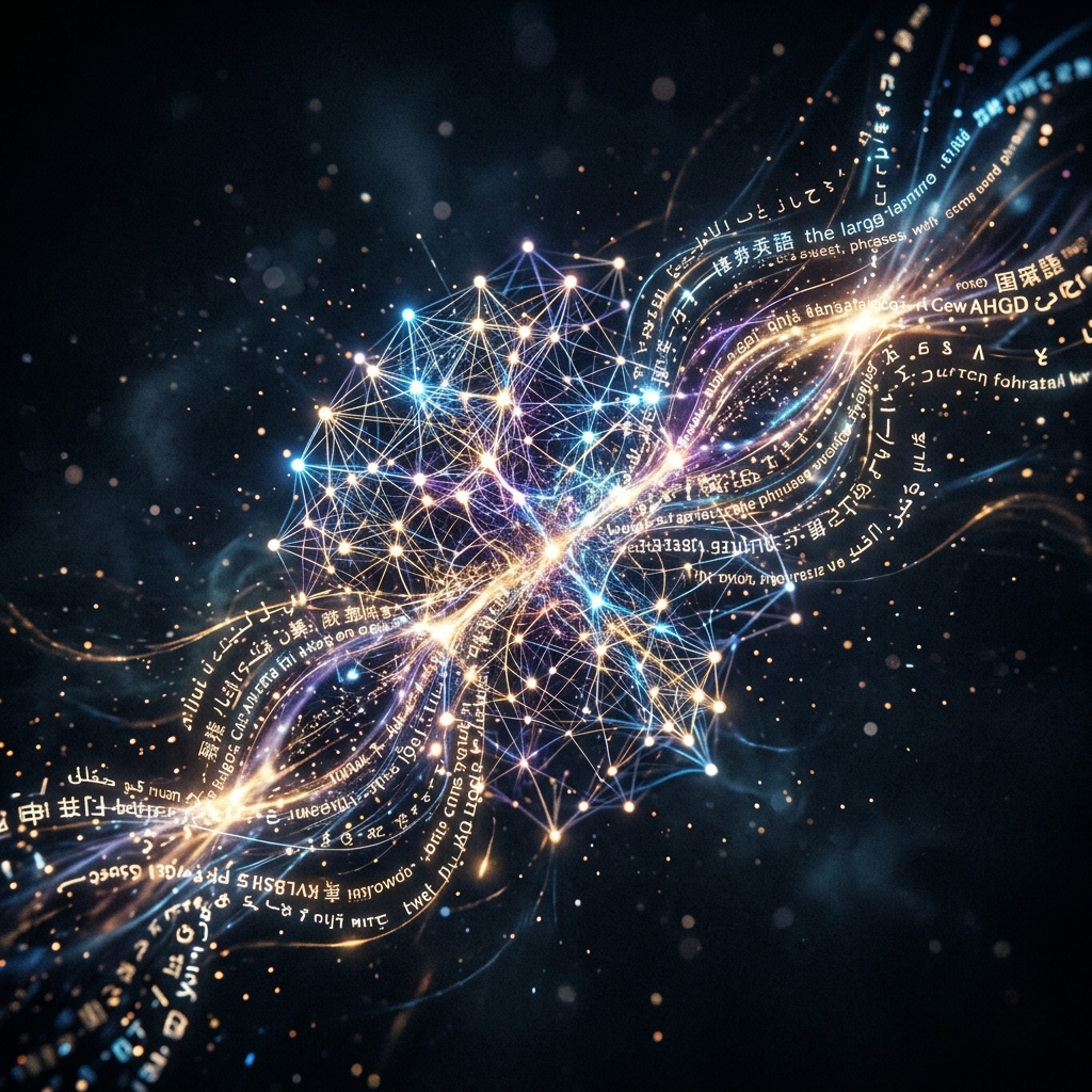 Generative AI & LLMs