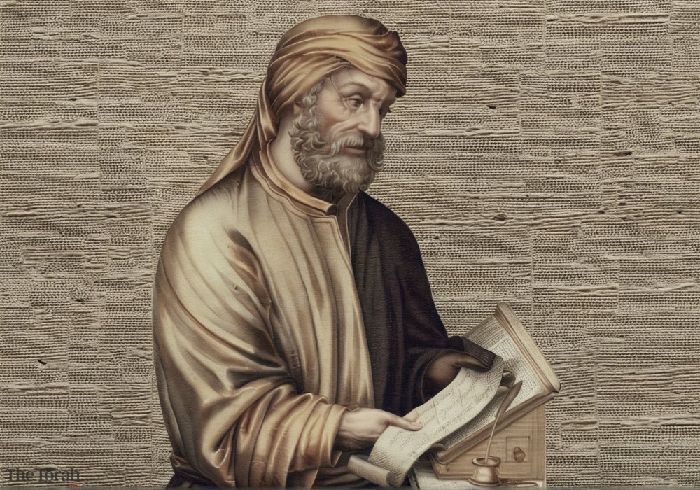 Tertullian of Carthage